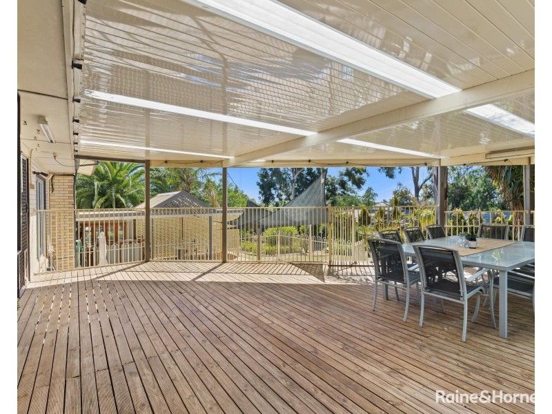 14 Stevens Avenue, Salisbury Heights SA 5109