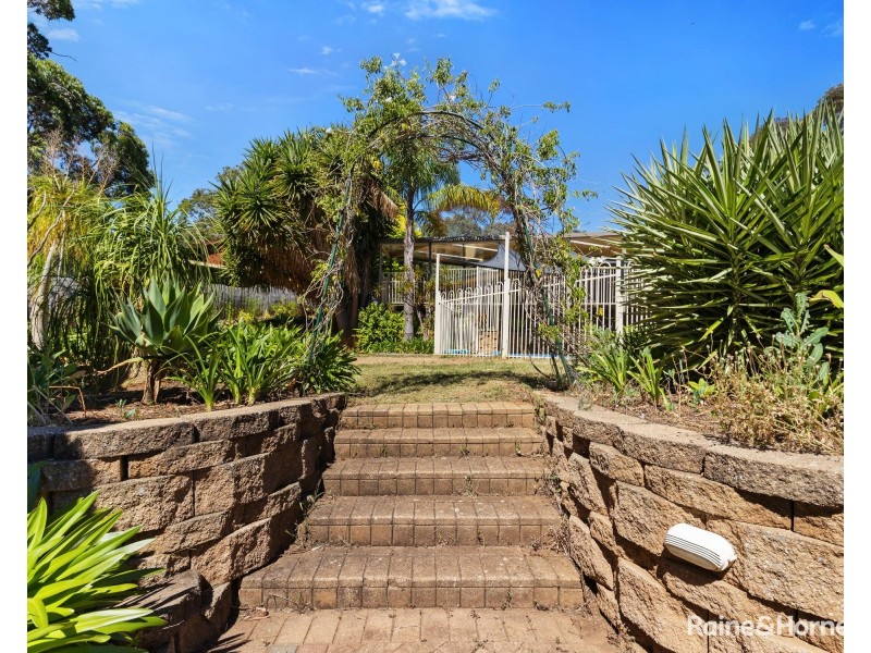 14 Stevens Avenue, Salisbury Heights SA 5109