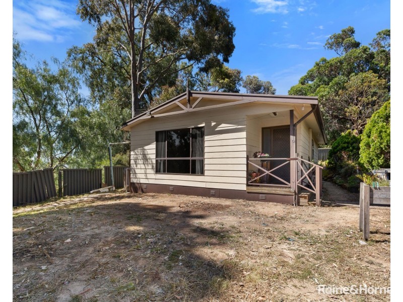 14 Stevens Avenue, Salisbury Heights SA 5109