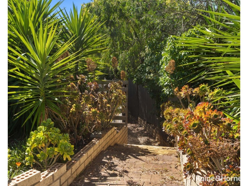 14 Stevens Avenue, Salisbury Heights SA 5109