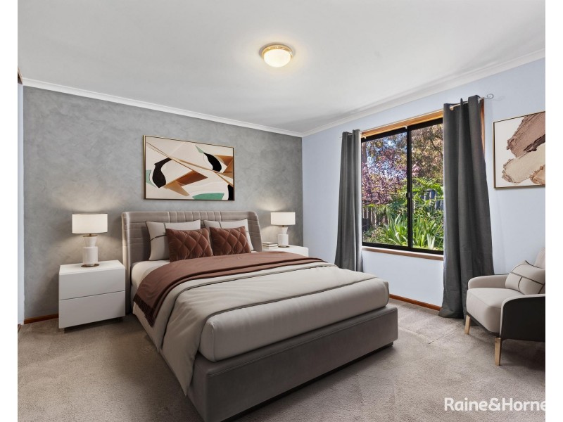 14 Stevens Avenue, Salisbury Heights SA 5109