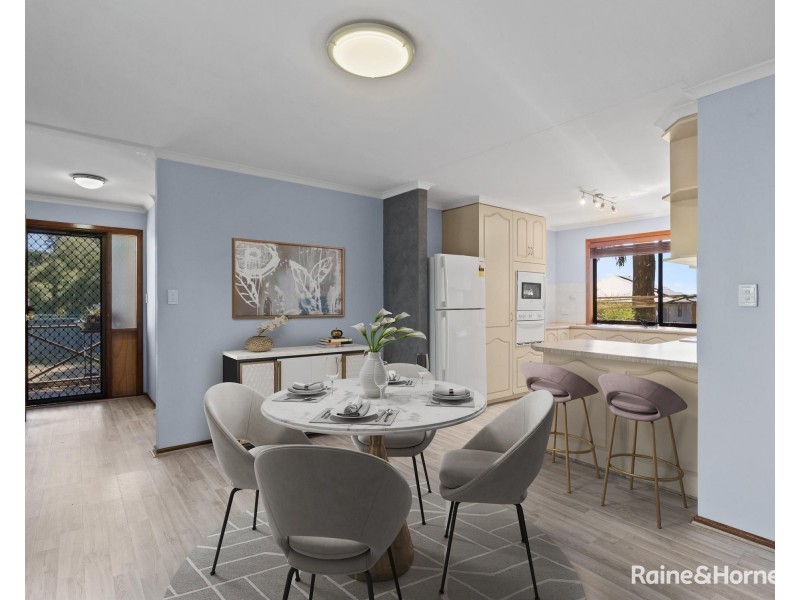 14 Stevens Avenue, Salisbury Heights SA 5109