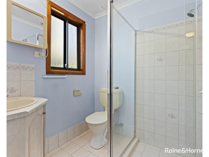 14 Stevens Avenue, Salisbury Heights SA 5109