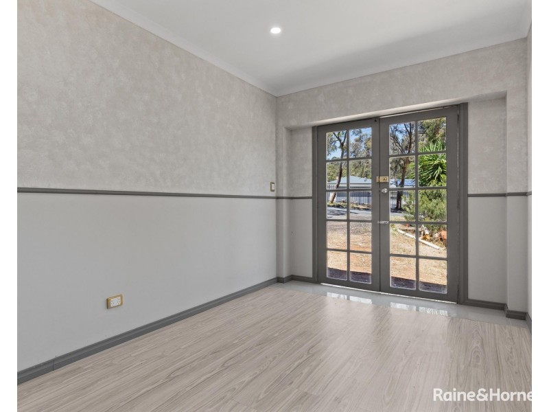 14 Stevens Avenue, Salisbury Heights SA 5109