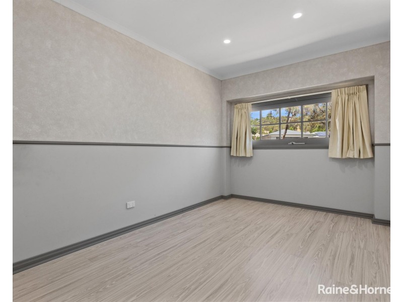 14 Stevens Avenue, Salisbury Heights SA 5109