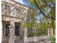 1/59 Bridge St, Kensington SA 5068