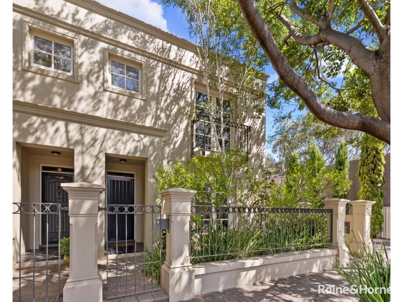 1/59 Bridge St, Kensington SA 5068