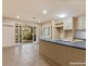 1/59 Bridge St, Kensington SA 5068