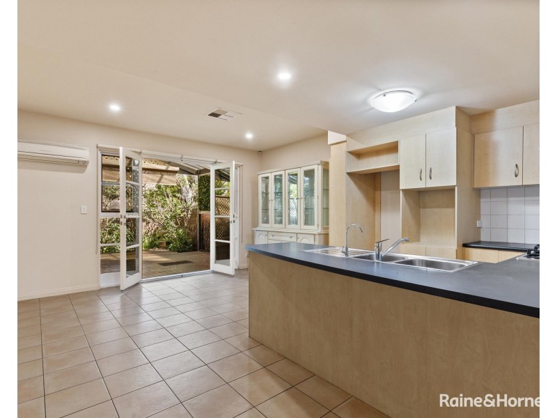 1/59 Bridge St, Kensington SA 5068