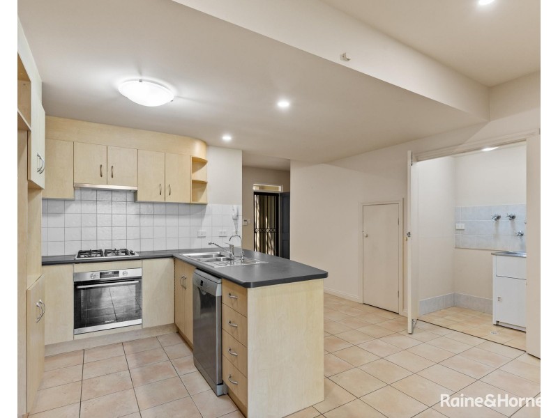 1/59 Bridge St, Kensington SA 5068