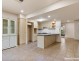 1/59 Bridge St, Kensington SA 5068