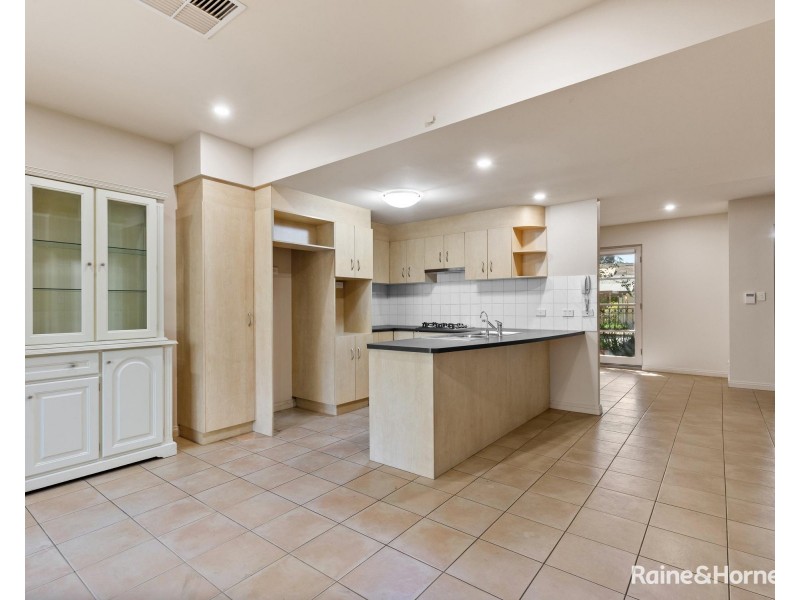 1/59 Bridge St, Kensington SA 5068