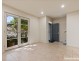 1/59 Bridge St, Kensington SA 5068