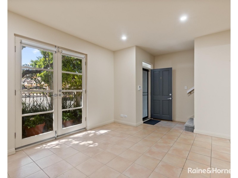1/59 Bridge St, Kensington SA 5068