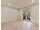 1/59 Bridge St, Kensington SA 5068