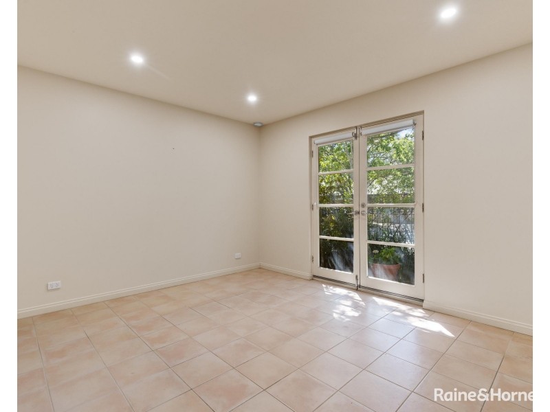 1/59 Bridge St, Kensington SA 5068