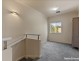1/59 Bridge St, Kensington SA 5068
