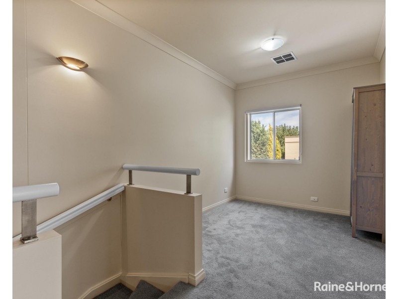 1/59 Bridge St, Kensington SA 5068