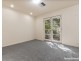1/59 Bridge St, Kensington SA 5068