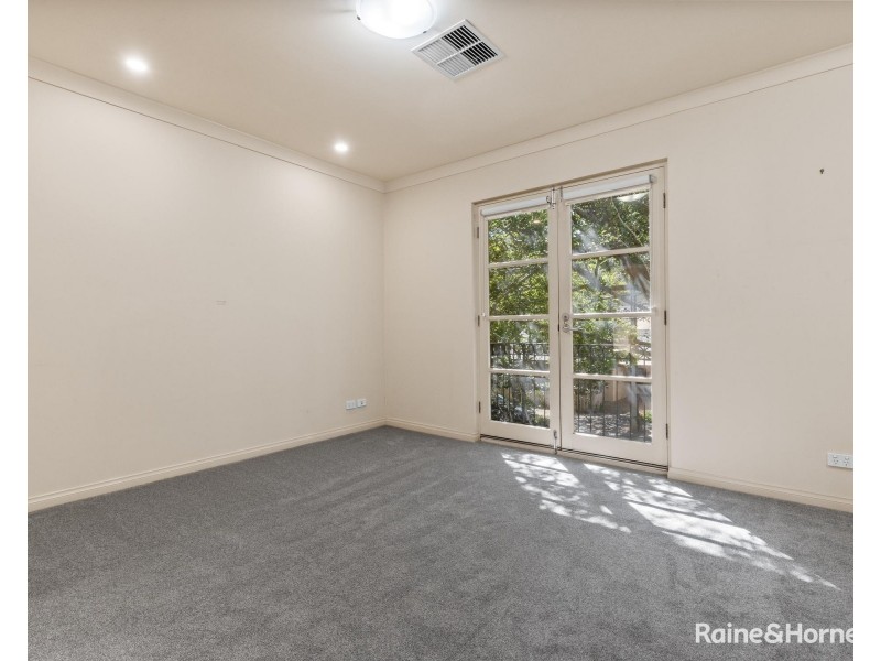 1/59 Bridge St, Kensington SA 5068