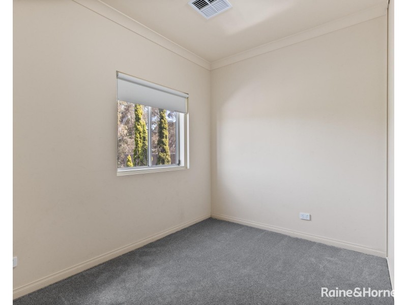 1/59 Bridge St, Kensington SA 5068