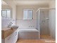 1/59 Bridge St, Kensington SA 5068