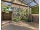1/59 Bridge St, Kensington SA 5068