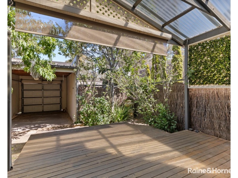 1/59 Bridge St, Kensington SA 5068