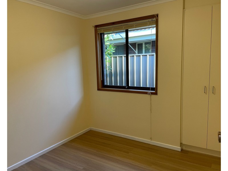 4 Pitcairn Circuit, Seaford Rise SA 5169