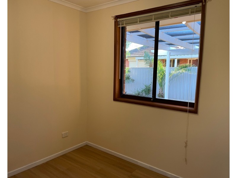 4 Pitcairn Circuit, Seaford Rise SA 5169