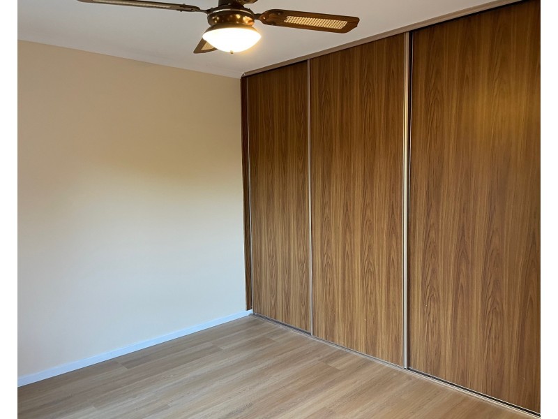 4 Pitcairn Circuit, Seaford Rise SA 5169