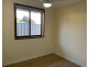 4 Pitcairn Circuit, Seaford Rise SA 5169