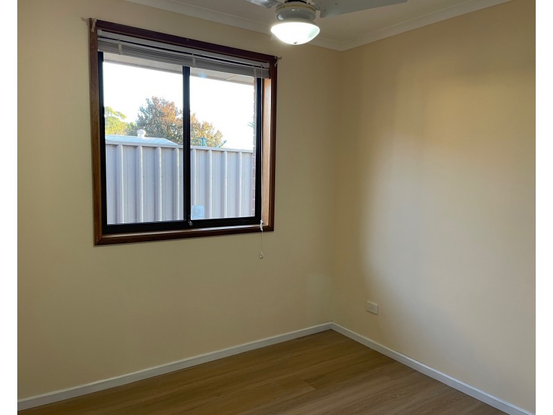 4 Pitcairn Circuit, Seaford Rise SA 5169