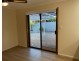 4 Pitcairn Circuit, Seaford Rise SA 5169