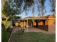 4 Pitcairn Circuit, Seaford Rise SA 5169