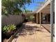 4 Pitcairn Circuit, Seaford Rise SA 5169