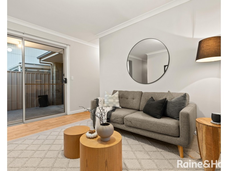 3A Flint Street, Hampstead Gardens SA 5086