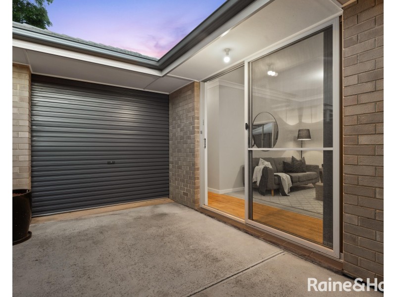 3A Flint Street, Hampstead Gardens SA 5086