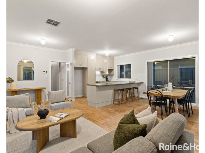 3A Flint Street, Hampstead Gardens SA 5086