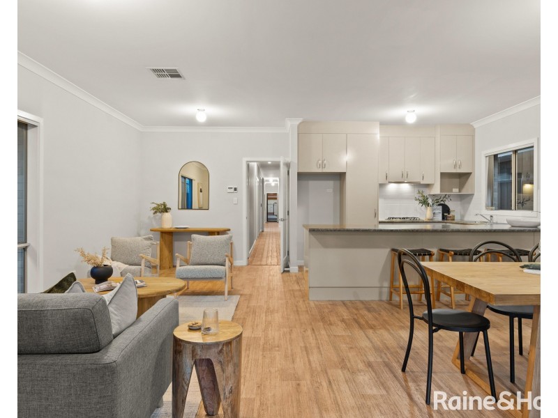 3A Flint Street, Hampstead Gardens SA 5086