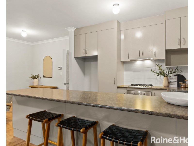 3A Flint Street, Hampstead Gardens SA 5086