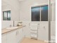 3A Flint Street, Hampstead Gardens SA 5086