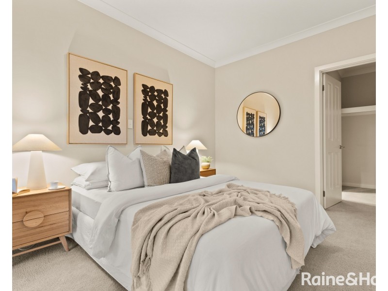 3A Flint Street, Hampstead Gardens SA 5086