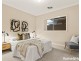 3A Flint Street, Hampstead Gardens SA 5086