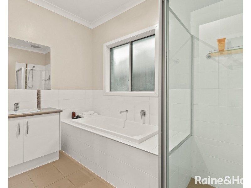 3A Flint Street, Hampstead Gardens SA 5086