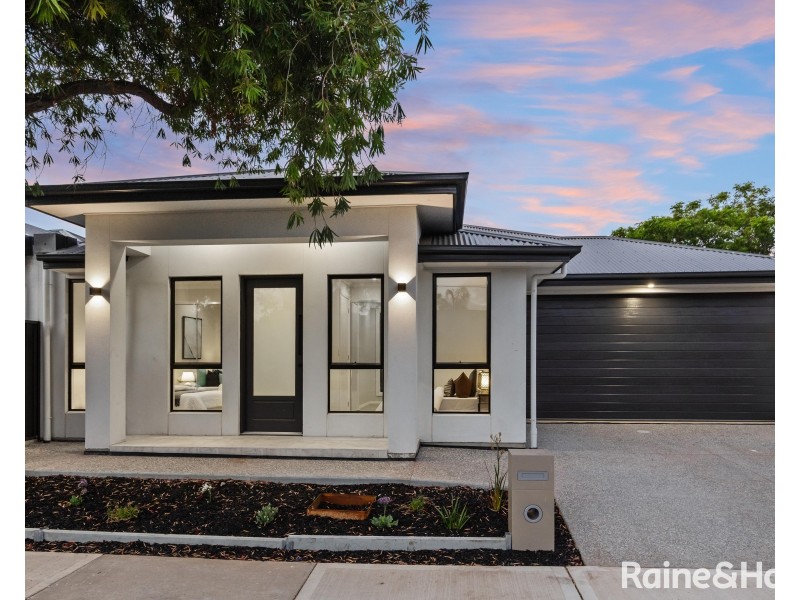 2/16 Margaret Street, Richmond SA 5033