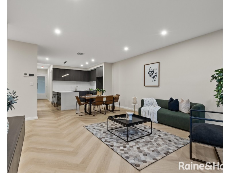 2/16 Margaret Street, Richmond SA 5033