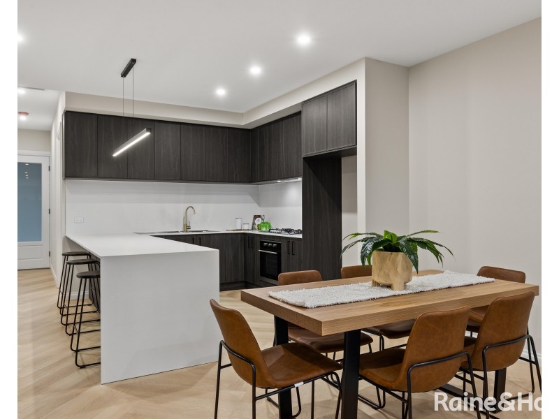 2/16 Margaret Street, Richmond SA 5033