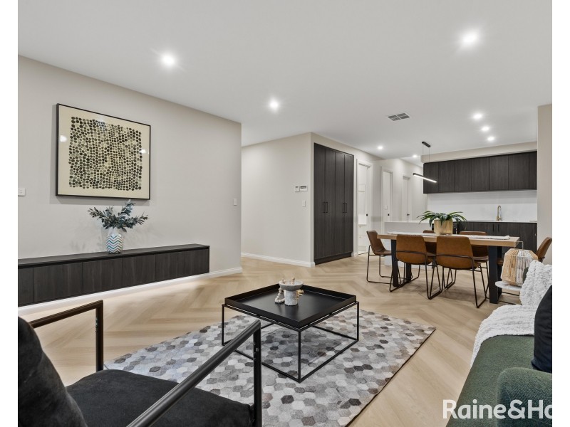 2/16 Margaret Street, Richmond SA 5033