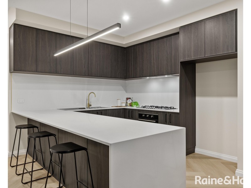 2/16 Margaret Street, Richmond SA 5033